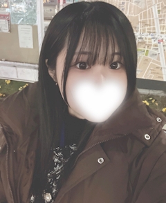 プロフィール写真17・まな🍊巣鴨THREE|GIRLS BAR THREE・スリー - 巣鴨のガールズバー