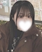 プロフィール写真17・まな🍊巣鴨THREE|GIRLS BAR THREE・スリー - 巣鴨のガールズバー