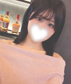 プロフィール写真5・まな🍊巣鴨THREE|GIRLS BAR THREE・スリー - 巣鴨のガールズバー