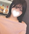 プロフィール写真5・まな🍊巣鴨THREE|GIRLS BAR THREE・スリー - 巣鴨のガールズバー