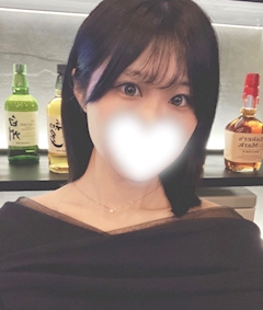 プロフィール写真2・まな🍊巣鴨THREE|GIRLS BAR THREE・スリー - 巣鴨のガールズバー