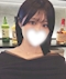 プロフィール写真2・まな🍊巣鴨THREE|GIRLS BAR THREE・スリー - 巣鴨のガールズバー