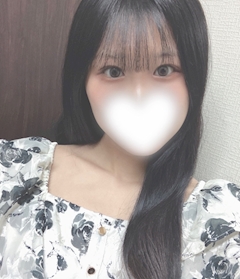 プロフィール写真10・まな🍊巣鴨THREE|GIRLS BAR THREE・スリー - 巣鴨のガールズバー