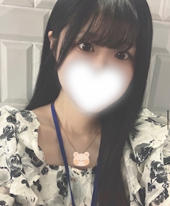 プロフィール写真11・まな🍊巣鴨THREE|GIRLS BAR THREE・スリー - 巣鴨のガールズバー