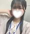 プロフィール写真8・まな🍊巣鴨THREE|GIRLS BAR THREE・スリー - 巣鴨のガールズバー