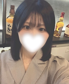 プロフィール写真6・まな🍊巣鴨THREE|GIRLS BAR THREE・スリー - 巣鴨のガールズバー