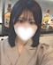 プロフィール写真6・まな🍊巣鴨THREE|GIRLS BAR THREE・スリー - 巣鴨のガールズバー