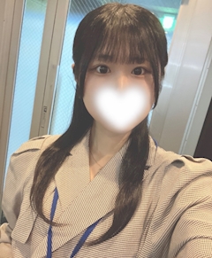 プロフィール写真12・まな🍊巣鴨THREE|GIRLS BAR THREE・スリー - 巣鴨のガールズバー