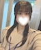 プロフィール写真12・まな🍊巣鴨THREE|GIRLS BAR THREE・スリー - 巣鴨のガールズバー