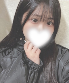 プロフィール写真16・まな🍊巣鴨THREE|GIRLS BAR THREE・スリー - 巣鴨のガールズバー