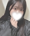 プロフィール写真16・まな🍊巣鴨THREE|GIRLS BAR THREE・スリー - 巣鴨のガールズバー