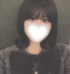 プロフィール写真3・まな🍊巣鴨THREE|GIRLS BAR THREE・スリー - 巣鴨のガールズバー