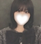 プロフィール写真3・まな🍊巣鴨THREE|GIRLS BAR THREE・スリー - 巣鴨のガールズバー