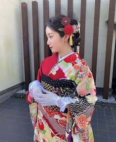 プロフィール写真1・さな|レディースマーケット 島田店・レディースマーケット シマダテン - 島田のキャバクラ