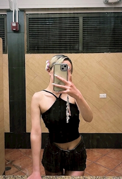 プロフィール写真2・ひな(MOLE)｜Girl's Bar MOLE・モール - 八幡宿のガールズバー