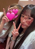 ひな(MOLE)