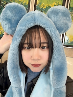 プロフィール写真1・ゆきな｜GIRL’S BAR ELDOOR・エルドア - 川崎のガールズバー