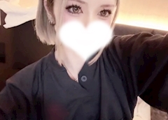 プロフィール写真2・ウカ【千葉sonica】|Girl's Bar Sonica・ソニカ - 千葉・富士見町のガールズバー