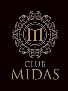 プロフィール写真1・りこ|CLUB MIDAS・ミダス - 日暮里のキャバクラ