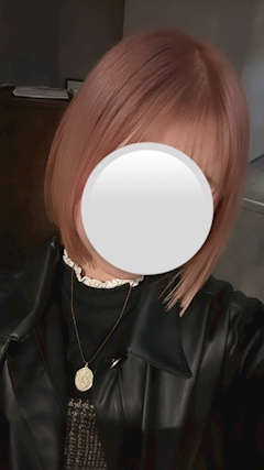 プロフィール写真1・るな🐣上野バーディーガール⛳️|バーディーガール - 上野のガールズバー