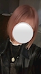 プロフィール写真1・るな🐣上野バーディーガール⛳️|バーディーガール - 上野のガールズバー