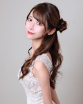 女の子の名前