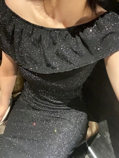 プロフィール写真1・まい|Club Lounge ROYAL7・ロイヤルセブン - 祖師ヶ谷大蔵のキャバクラ