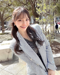 プロフィール写真1・いろは｜RIO SHIMBASHI・リオシンバシ - 新橋のキャバクラ