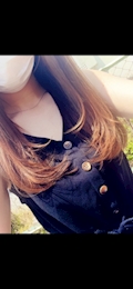 ピックアップキャスト 桜井 れいか クラブ プラチナ 諏訪 - 諏訪市のキャバクラ