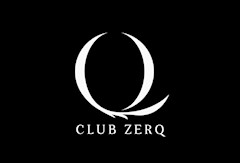 プロフィール写真1・大槻♀｜CLUB ZERQ・ゼルク - すすきのパブ