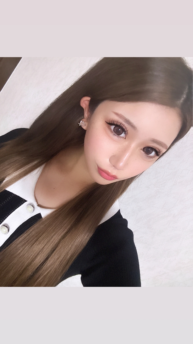 プロフィール写真1・けい|祇園 キャバクラ・ホワイトナイト