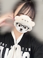 まゆ