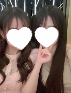 かれん❁⃘*.ﾟ「3/9」