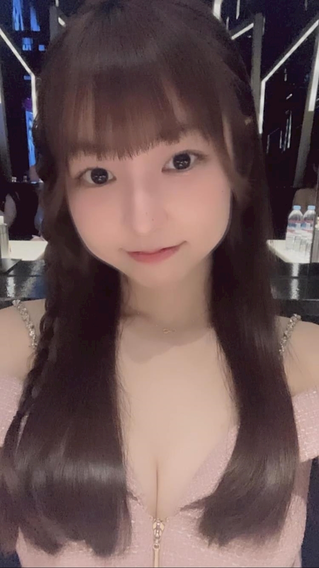 かれん❁⃘*.ﾟ Donfin-Kitasenju-