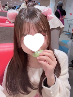プロフィール写真1・かれん|Donfin-Kitasenju-・ドンフィンキタセンジュ - 北千住のキャバクラ