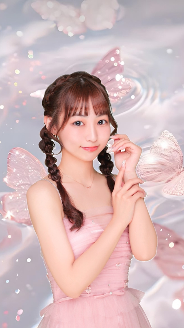 かれん❁⃘*.ﾟ Donfin-Kitasenju-
