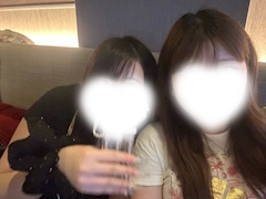 ゆりな「8月ありがとうです！」