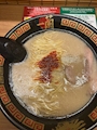 本日みずほ台💖
