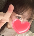 ゆりな