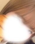 ゆりな