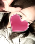ゆりな