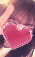 ゆりな