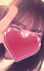 ゆりな