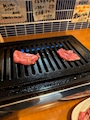 新着ブログ 🥂