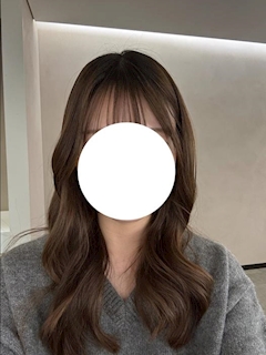プロフィール写真1・はる｜CLUB PHOENIX・フェニックス - 茨木のキャバクラ