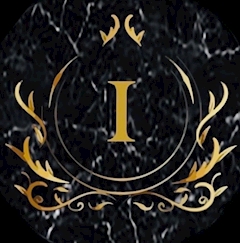 プロフィール写真1・おうか｜Lounge IRIS 防府店・イリス - 防府市のラウンジ/クラブ