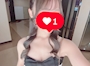 すずか