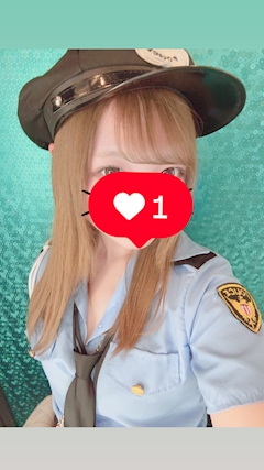 プロフィール写真3・すずか｜Casual bar 88・ハチハチ - 浜松のキャバクラ