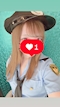 プロフィール写真3・すずか｜Casual bar 88・ハチハチ - 浜松のキャバクラ