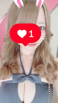プロフィール写真1・すずか｜Casual bar 88・ハチハチ - 浜松のキャバクラ